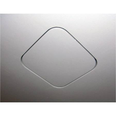 STYLEMARK Stylemark GRG Access Panel - 18" x 18" Access Opening CAP-1818